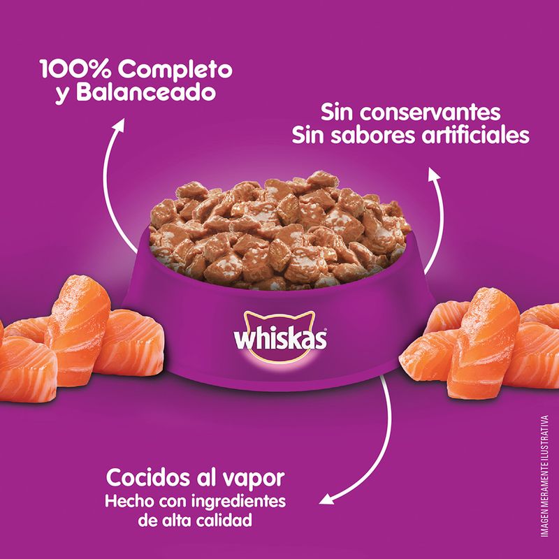 Whiskas-Salmon-baddies