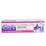 Ciclosporina-5-