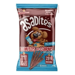 Asaditos-cachorros-fte