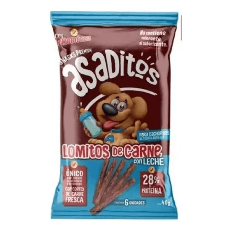 Asaditos-cachorros-fte