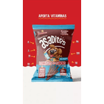 Asaditos-cachorros-fte