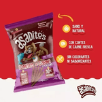 Asaditos-gatos-no-baddies