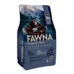 Fawna-Perro-Ad-Med-15