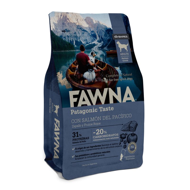 Fawna-Perro-Ad-Med-15