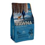 Fawna-Senior-15