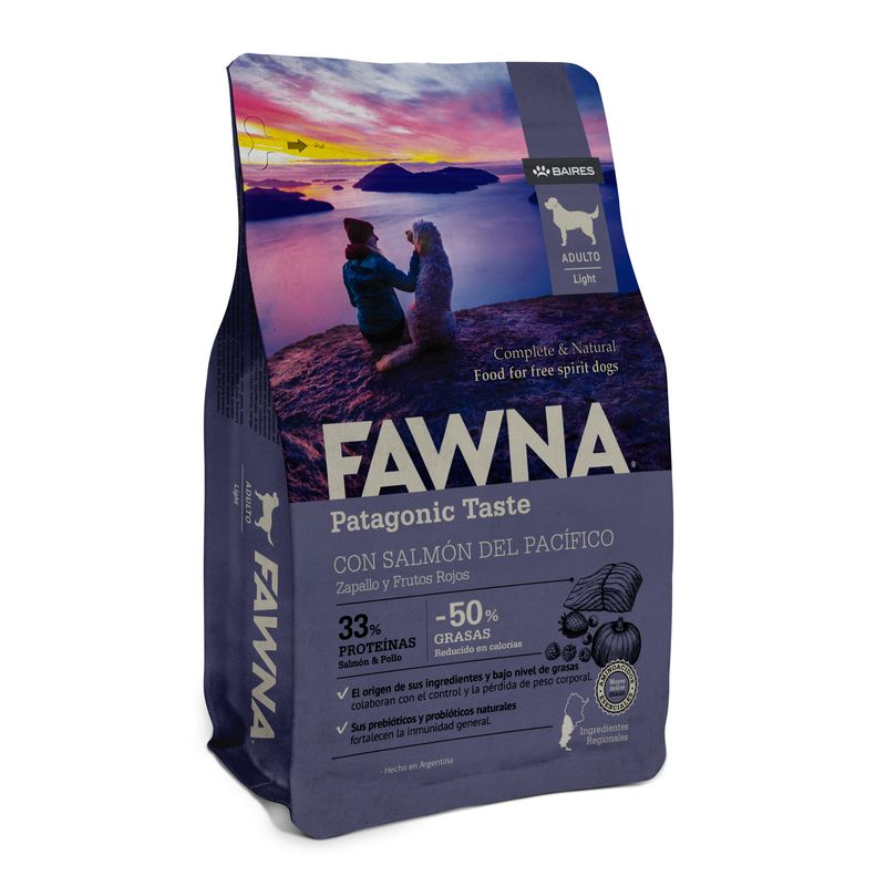 Fawna-Perro-Light-3-kg