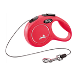 Flexi-New-Classic-Rojo-detalle