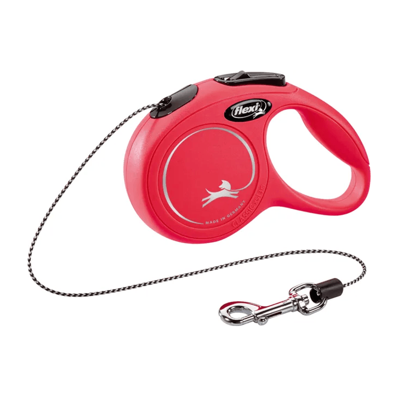 Flexi-New-Classic-Rojo-detalle