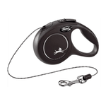 Flexi-Cat-Negro-detalle