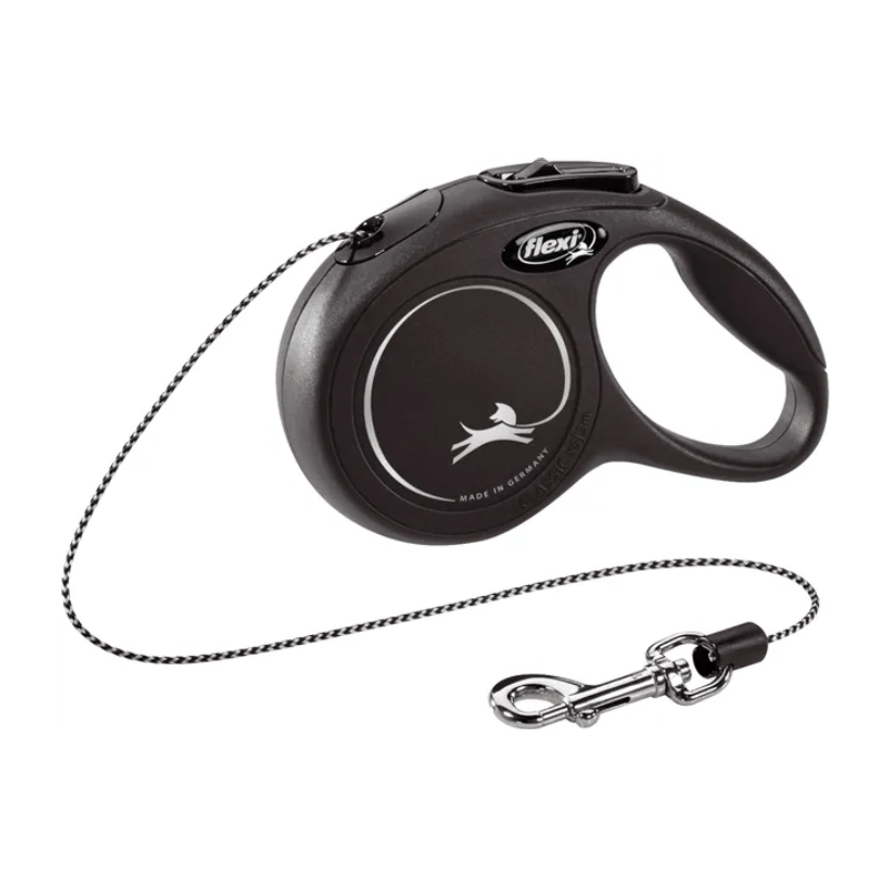 Flexi-Cat-Negro-detalle