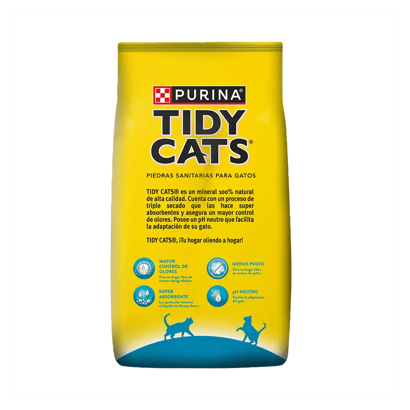 Tidy-Cats-Azul--descripcion
