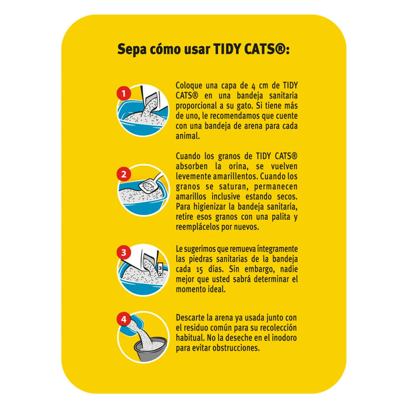 Tidy-Cats-Azul--uso
