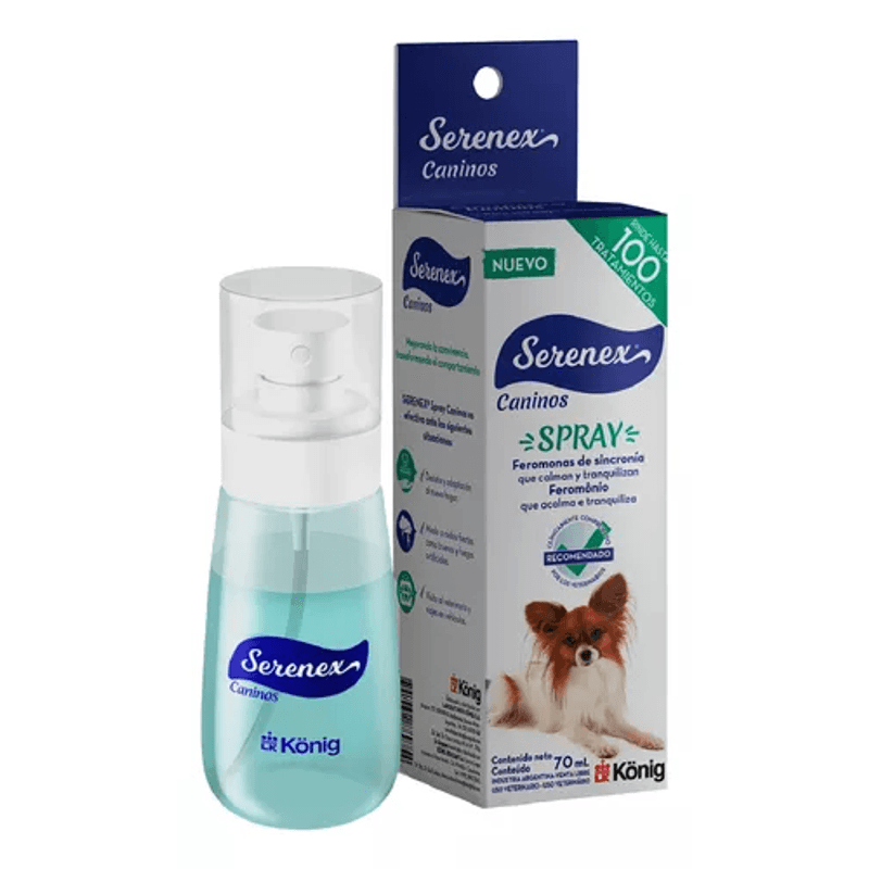 serenex-caninos-70-ml