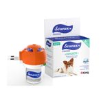 Serenex-Caninos-Difusor-