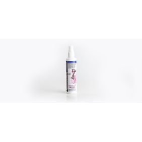 Hidrodermyl X 120 Ml