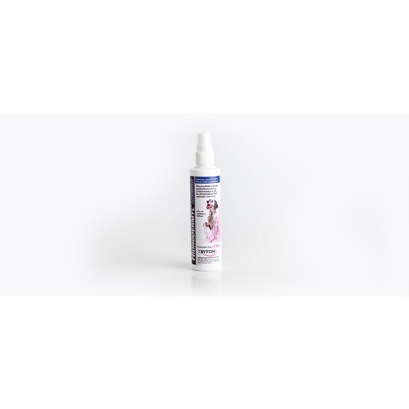 Hidrodermyl