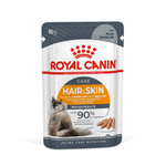 Pouch-Hair---skin