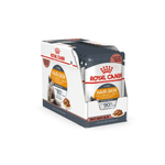 Pouch-Hair---Skin-Caja