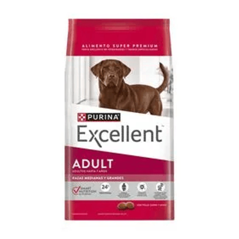 Excellent-Dog-Ad--20-2
