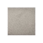 Bentonita-Baby-Powder-Detalle