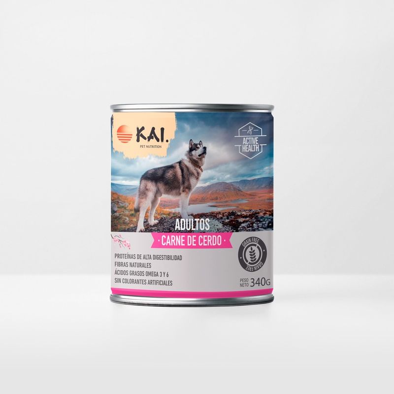 Kai-Perro-Cerdo