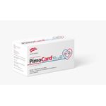 Pimocard-10x100-Oficial
