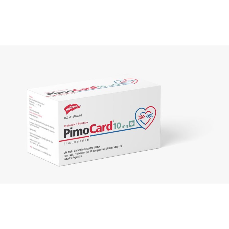 Pimocard-10x100-Oficial