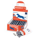 Condrovet-Force-HA-Caja