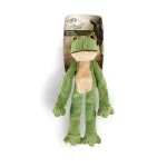 Rana-Flora-con-pack.webp