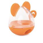 Mickey-the-dispenser-sin-pack.jpg