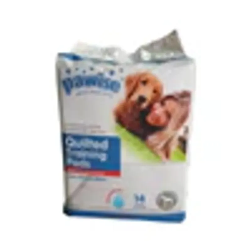 11441---Pads-x-14.webp