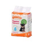 Pee-Pads-Pawise-56X56-14-U.