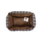 12307-Moises-Cuddler-Marron-desde-arriba.jpg