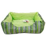 12308-Moise-Cuddler-Verde.jpg