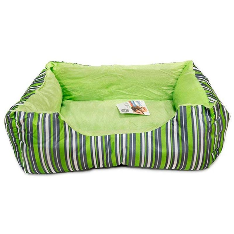 12308-Moise-Cuddler-Verde.jpg