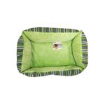 12308-Moise-Cuddler-Verde-desde-arriba.jpg