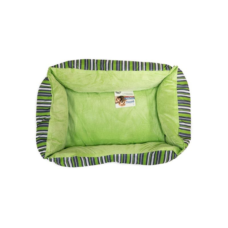 12308-Moise-Cuddler-Verde-desde-arriba.jpg