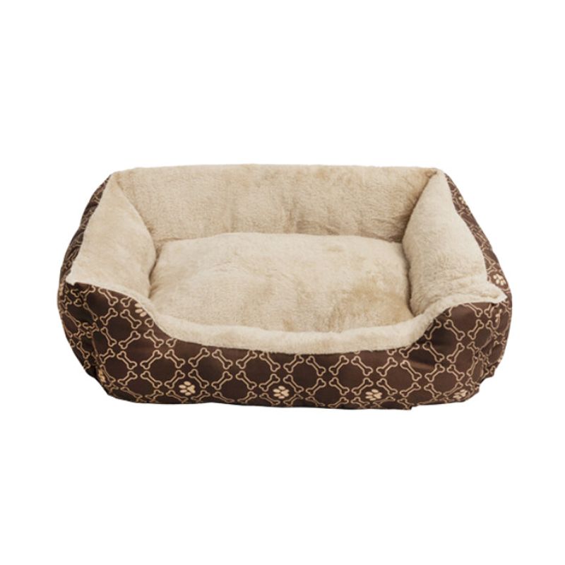 12321-Square-Dog-Bed-Marron.jpg