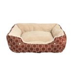 12322-Square-Dog-Bed-Bordeaux.jpg