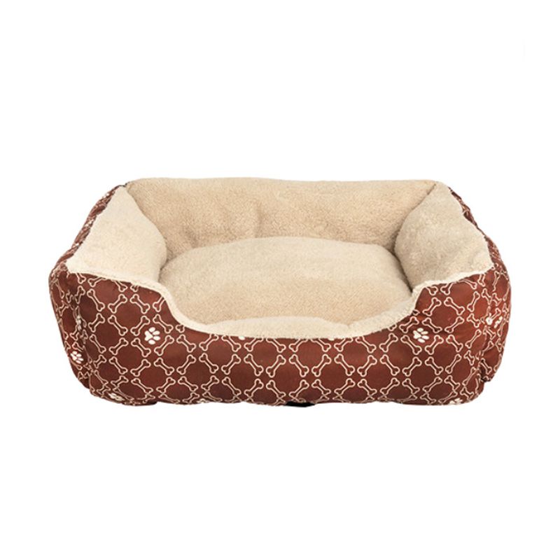12322-Square-Dog-Bed-Bordeaux.jpg