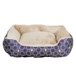 12323 Square Dog Bed Azul.jpg
