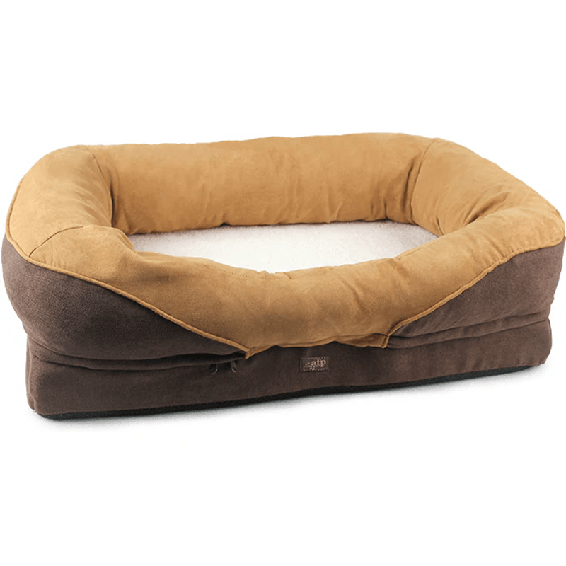 5324-Lam-Sofa-Bed-Tan-L.jpg