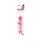 28008 collar p gatos rosa.jpg