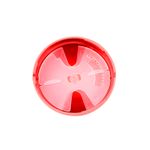 28194 Cat Treat Ball detalle.jpg