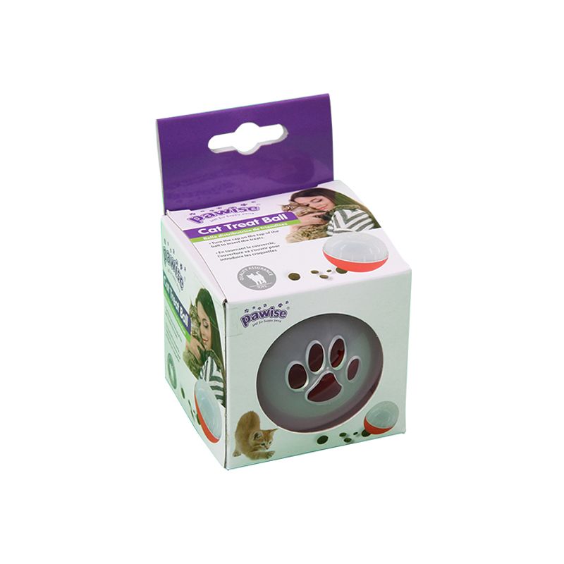 28194 Cat Treat Ball pack.jpg