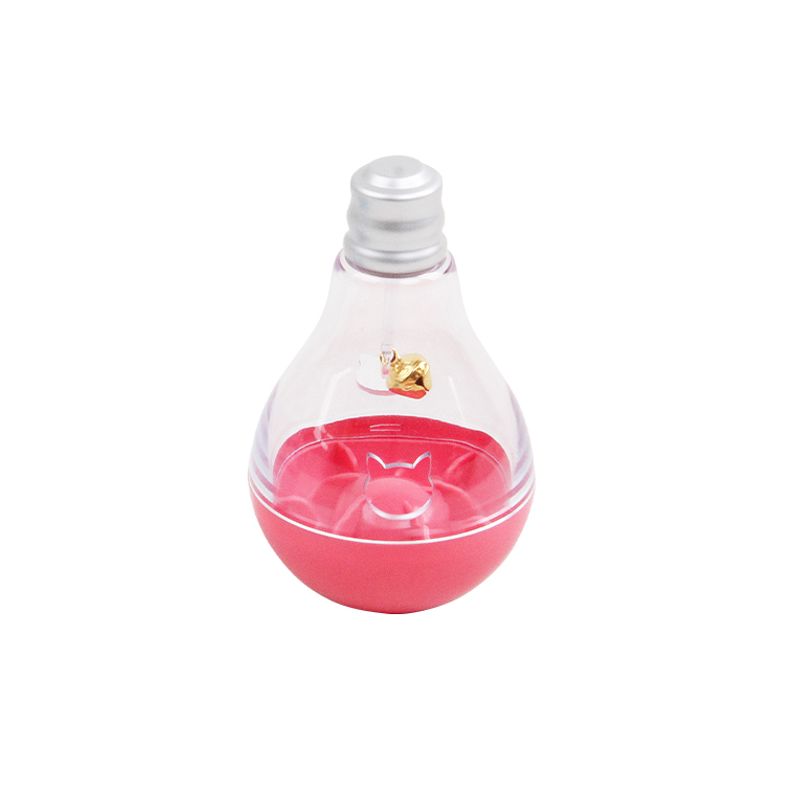 28351 Cat Bulb Dispenser Rojo.jpg