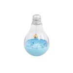 28351 Cat Bulb Dispenser.jpg