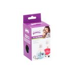 28351 Cat Bulb Dispenser Pack.jpg