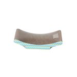 28490-Lounge-Chair-Cat-Scratcher.jpg