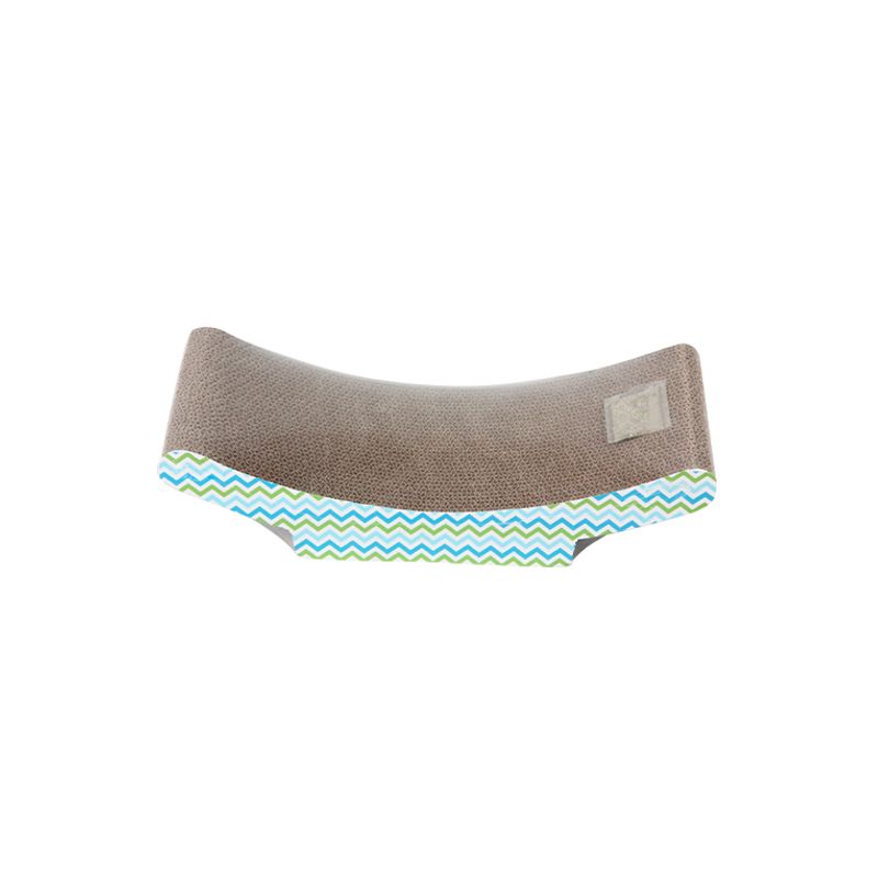 28490-Lounge-Chair-Cat-Scratcher.jpg